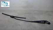 Scheibenwischerarm Seitlich R Vento 1.8 1HXO Bj 1996