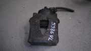 Bremssattel Vorne Links Golf 1.9 TDI 1K/1KP/5M/1KM Bj 2004
