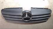 Kühlergrill Frontgrill Grill A4148800085 Vaneo CDI 1.7 Ocean 414 Bj 2004