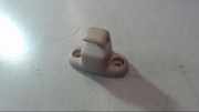 Halter Halterung Clip Sonnenblende Rechts 320i touring Econ E30 Bj 1991