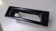 Rahmen Blende Halter Fischer C-box Cd-fach 10642 Astra 2.2 16V Coupe ELX G Bj 2001