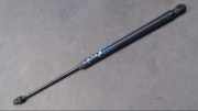Gasdruckfeder Gasdruckdämpfer Rechts 9638605280 307 HDi Break 110 3RHY/3RFN/3NFU/3RHS/3KFU/2RFK Bj 2005