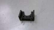 Halter Halterung Xenon Scheinwerfer oben Links 1301329439 316ti compact Ambiente E46