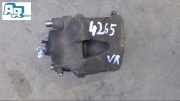 Bremssattel Vorne Rechts Golf 1.4 Executive 1 J Bj 1997