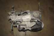 Motor ohne Anbauteile Atos 1.1 Swing MXI Bj 2004