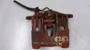 Bremssattel Rechts Transporter T4 Edition Exclusive 70X Bj 1997