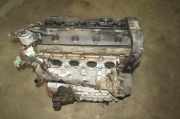 Motor ohne Anbauteile 307 135 3RHY/3RFN/3NFU/3RHS/3KFU/2RFK Bj 2004
