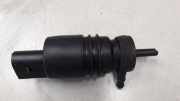 Scheibenwaschpumpe 0001753V001000000 C 220 CDI Automatik 203 Bj 2005