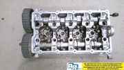 Zylinderkopf BMN 03G103373A Golf 2.0 TDI DPF DSG Classic 1K/1KP/5M/1KM Bj 2006