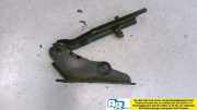 Scharnier Motorhaube Links 6Q0823301C Polo 1.2 9 N Bj 2009