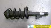 Federbein Stossdämpfer Feder Vorne Links 4M51-18K001-RCB Focus Turnier 2.0 Tdci DPF Basis DA3/DB3 Bj 2006