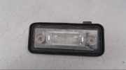 Kennzeichenleuchte Links 3B5943021E Touran 2.0 TDI DPF Limited Sport Edition 1 T Bj 2008