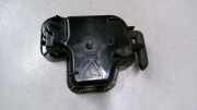 Deckel Abdeckung Kappe Scheinwerfer Rechts Phaeton 3.0 V6 TDI DPF 4MOTION Automatik Summum 3D Bj 2007