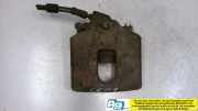 Bremssattel Vorne Rechts Ka GLS RBT Bj 2006