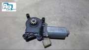 Motor Fensterheber L E 280 Pink Floyd 210 Bj 1998