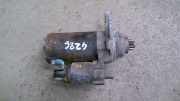 Anlasser Golf Variant 1.9 TDI Avantgarde 1K/1KP/5M/1KM Bj 2008