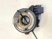 Schleifring A3 1.9 TDI Rebel 8P Bj 2004