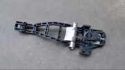 Halter Träger Türaussengriff Türgriff Rechts 6M21-U224A36-AF S-max 2.0 Tdci DPF WA6 Bj 2007