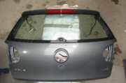 Heckklappe Kofferraumklappe Golf 1.9 TDI 1K/1KP/5M/1KM Bj 2004