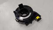 Wickelfeder Schleifring 1K0959653 Golf 1.9 TDI 1K/1KP/5M/1KM Bj 2004