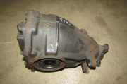 Hinterachsgetriebe Differential I=2,87 E 220 T CDI Distinctive 211 Bj 2003