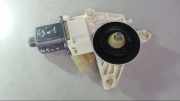 Motor Fensterheber Fensterhebermotor HR A2048200542 C 220 T CDI DPF Econ 204 Bj 2008