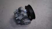 Pumpe Servolenkung Servopumpe Tourneo Connect (kurz) GTI PT2/PU2 Bj 2007