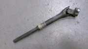 Lenkspindel Lenksäule unten 13365907 Corsa 1.2 16V Classic D Bj 2007