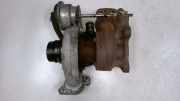 Turbolader 54351014861 1007 HDi 70 Filou K