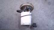 Kraftstoffpumpe Corsa S Line Sportpaket Plus B Bj 1996