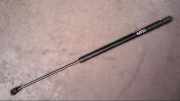 Gasdruckfeder Motorhaube 1M0823359A Leon 1.4 16V Edizione Classica 1 M Bj 2002
