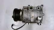 Kompressor Klimaanlage 8FK351113 Focus Turnier 9K9AD6 DBW/DAW/DFW/DNW/DB1/DA1 Bj 2002