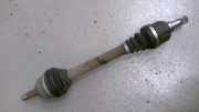 Antriebswelle Vorne Links 3272TZ 308 120 VTi Sport 4