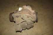 Differential Hinterachsgetriebe I=3,38 325 Ci E46 Bj 2000