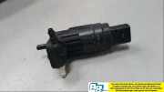 Scheibenwaschpumpe A3 1.4 Tfsi S tronic X 8P Bj 2009