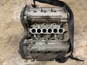 Motor ohne Anbauteile G6BA4940083 Coupe 2.7 V6 GK Bj 2004