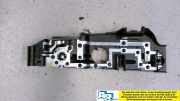 Elektrolüfter Lüfter 24467444 Zafira 1.9 Cdti B Bj 2005