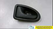 Innengriff Griff Hecktüre Links 96012221 Vivaro 2.0 Cdti L2H1 DPF Style F7/E7/X83 Bj 2014