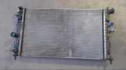 Kühler Wasserkühler 52464524 Vectra 1.6 Caravan B