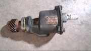 Vakuumpumpe 028207A Passat Variant 1.9 Eco 35 I Bj 1993