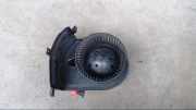Heizungsgebläse Motor 1H1820021 Golf 1.8 1HXO/1HX1/1EXO