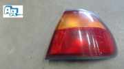 Heckleuchte Aussen R 323 S 1.5 Flair BA Bj 1996