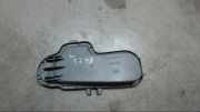 Scheinwerferdeckel Scheinwerferhaube Deckel Haube Links 144345-00 E 200 T Econ 210 Bj 1999