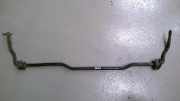 Stabilisator A 160 Highline 168 Bj 2000