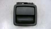 Griff Innenverkleidung Kofferraum hinten Links 51477114990 325d DPF Touring E90 / E91/ Bj 2009