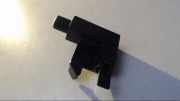 Schalter Kontaktschalter Handbremse 1K0947561 Caddy 1.9 TDI DPF (5-Si.) Cosmo 2K/ 2KN Bj 2005