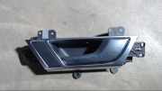 Türinnengriff Türgriff Griff TÜR Hinten Rechts 4F0839020F A6 Avant 2.7 TDI DPF multitronic Trend 4F Bj 2008