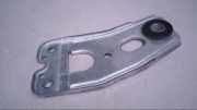Halter Halterung Scheibenwischermotor Vorne Astra GTC 1.7 Cdti DPF Edition Lifestyle H Bj 2009