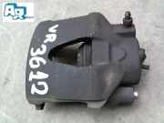 Bremssattel Vorne Rechts Polo 1.2 Finesse 9 N Bj 2003