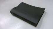 Bordmappe Bordbuch Betriebsanleitung Golf 1.4 SX 1K/1KP/5M/1KM Bj 2004